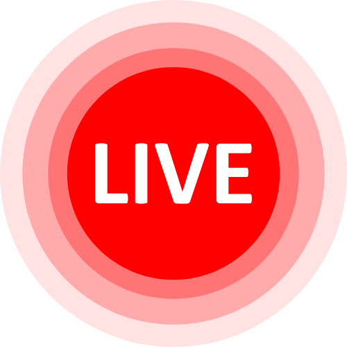 Nudelive Gay Cams